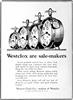 Westclox 1920 201.jpg